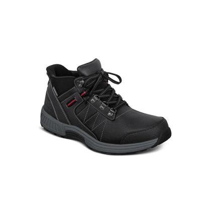 Dalton Hands Free Hiking Boot