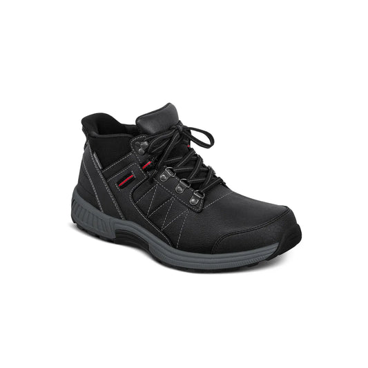 Dalton Hands Free Hiking Boot