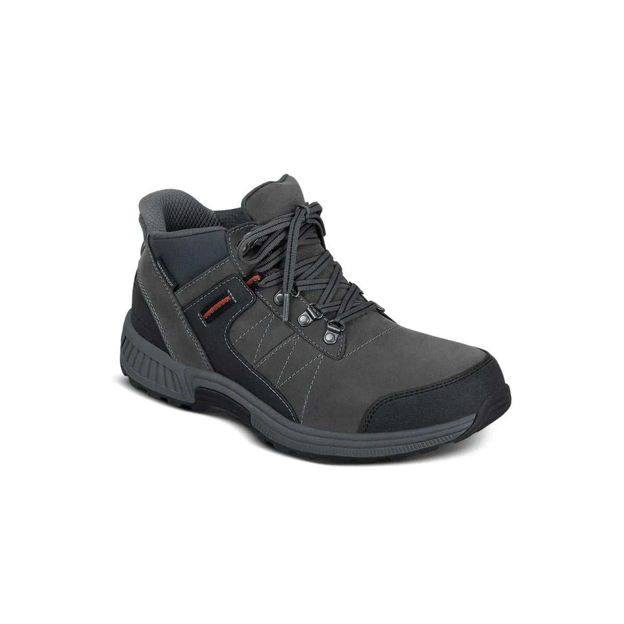 Dalton Hands Free Hiking Boot
