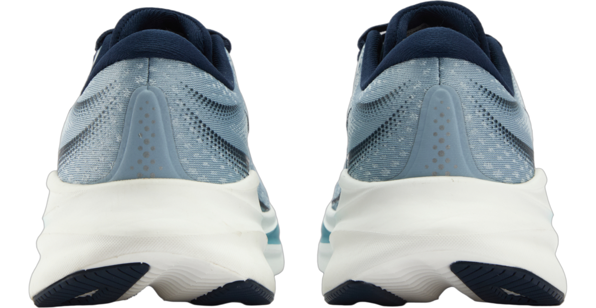 Ventus 2 - Mens Cushioned Running