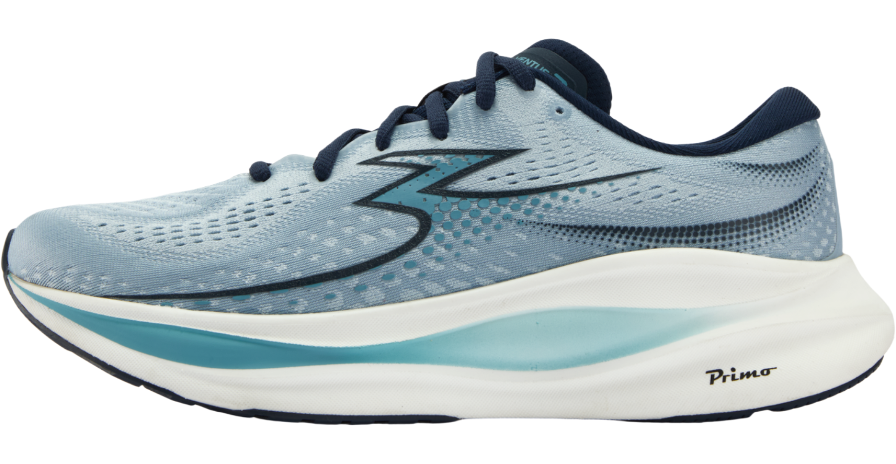 Ventus 2 - Mens Cushioned Running