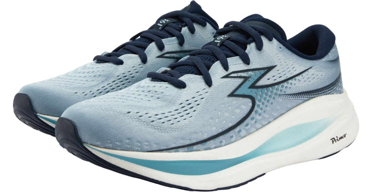 Ventus 2 - Mens Cushioned Running