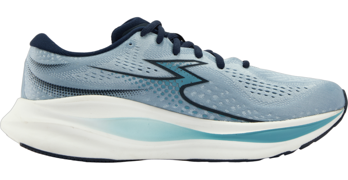 Ventus 2 - Mens Cushioned Running