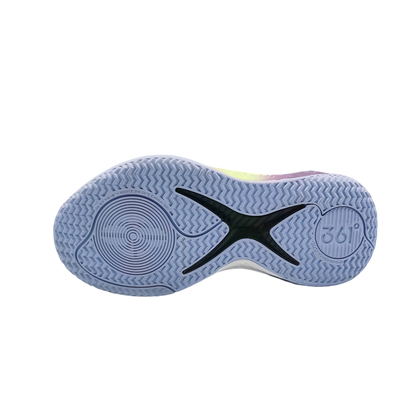 DVD Junior Basketball Shoes - Girls