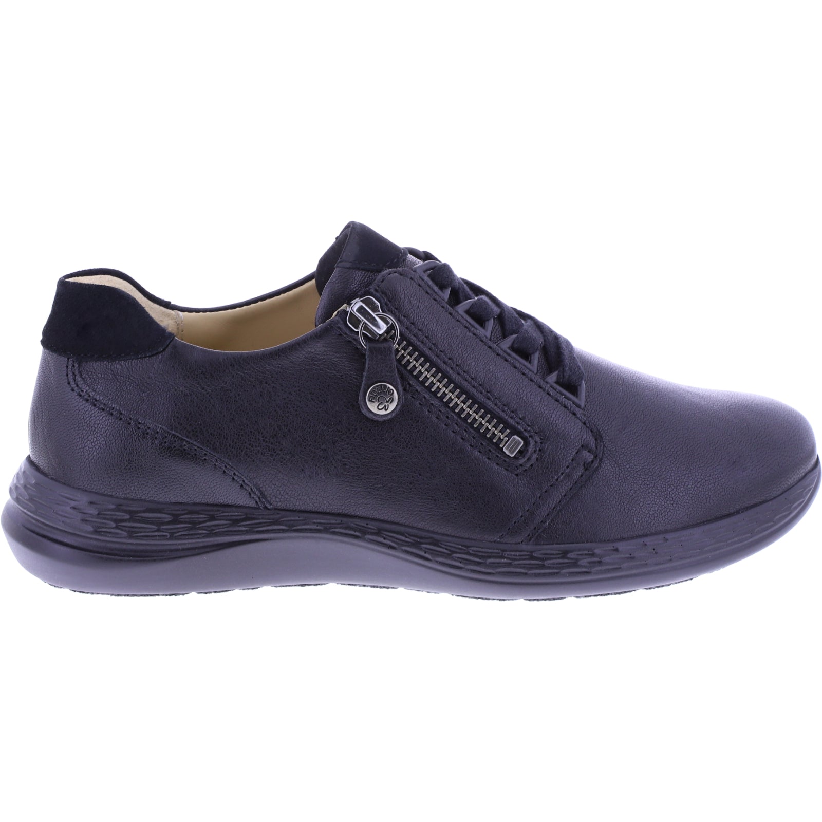 Hi Energy Women’s Comfort Shoe with Orthotic Support