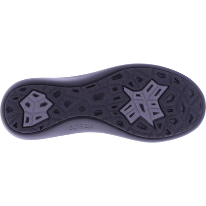 Hi Energy Women’s Comfort Shoe with Orthotic Support