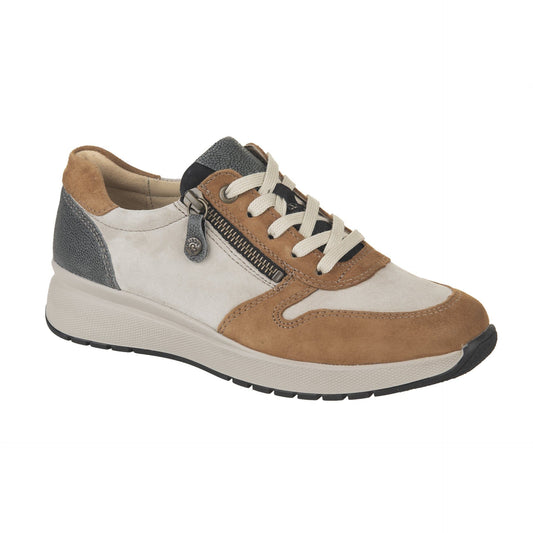 MultiStretch Heaven H – Women’s Wide Fit Comfort Shoe