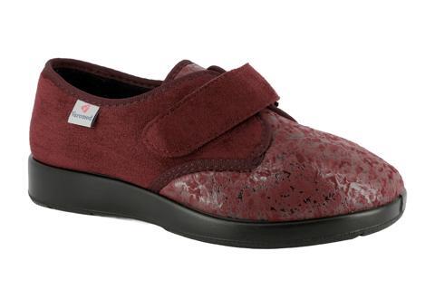 Zürich Season Therapy Shoe