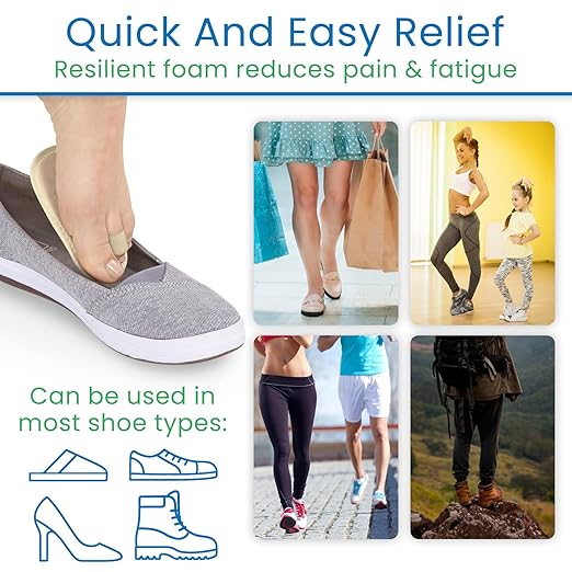 Toe Splint