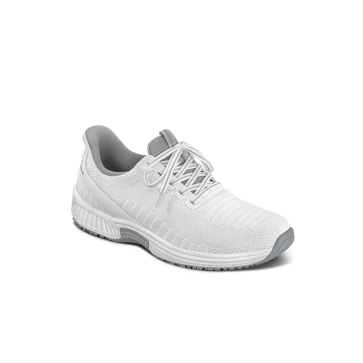 Kita Hands Free All Day Comfort Shoe