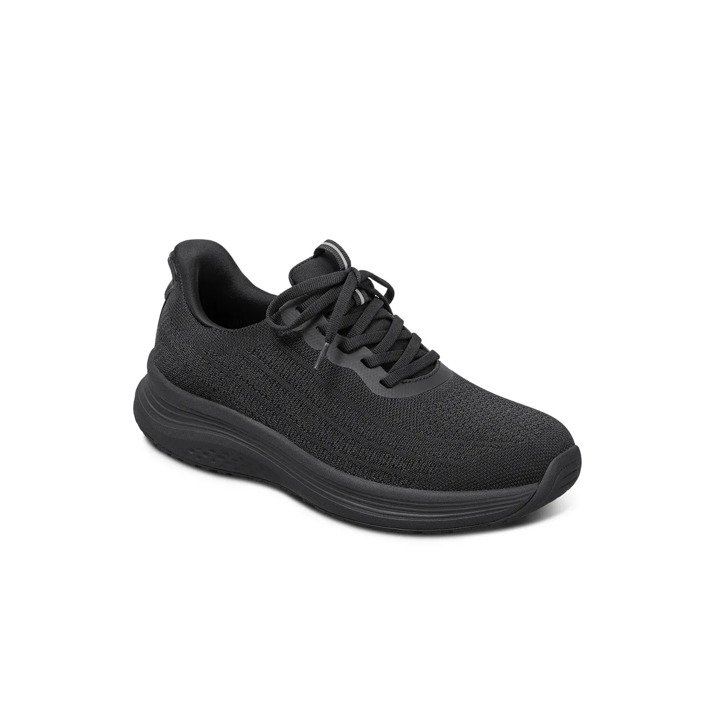 Nira Hands-Free Casual Shoe