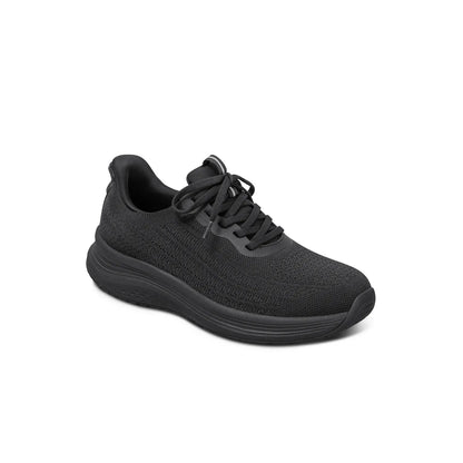 Nira Hands-Free Casual Shoe