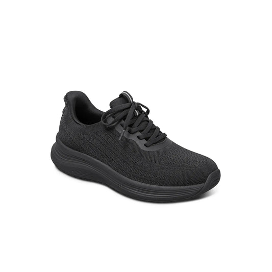 Nira Hands-Free Casual Shoe