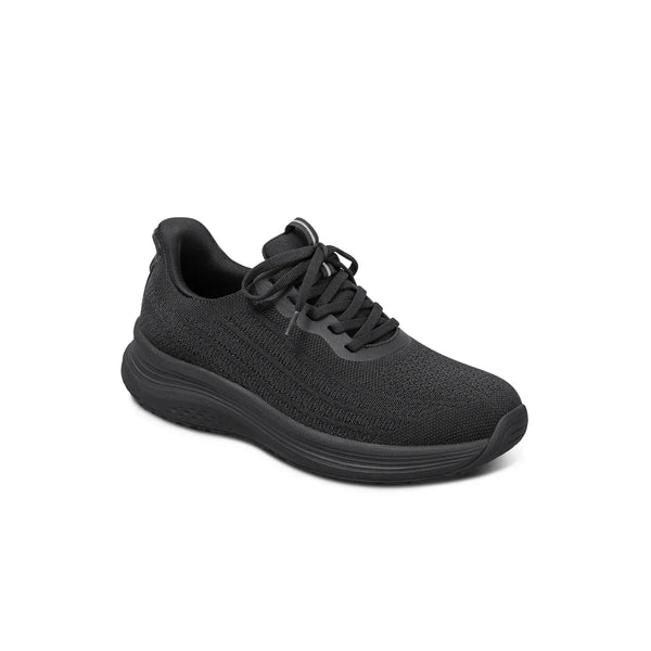 Nira Hands-Free Casual Shoe