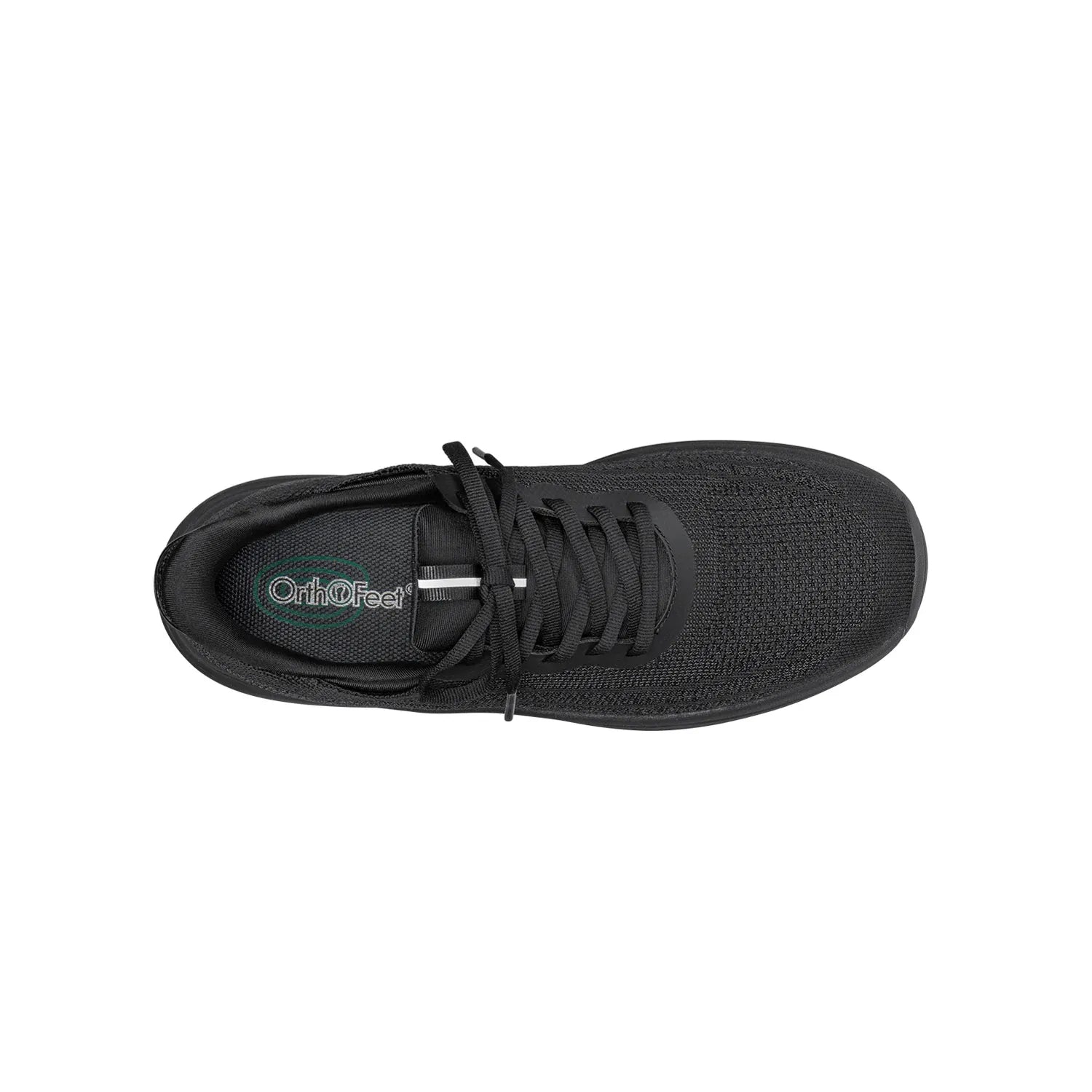 Nira Hands-Free Casual Shoe