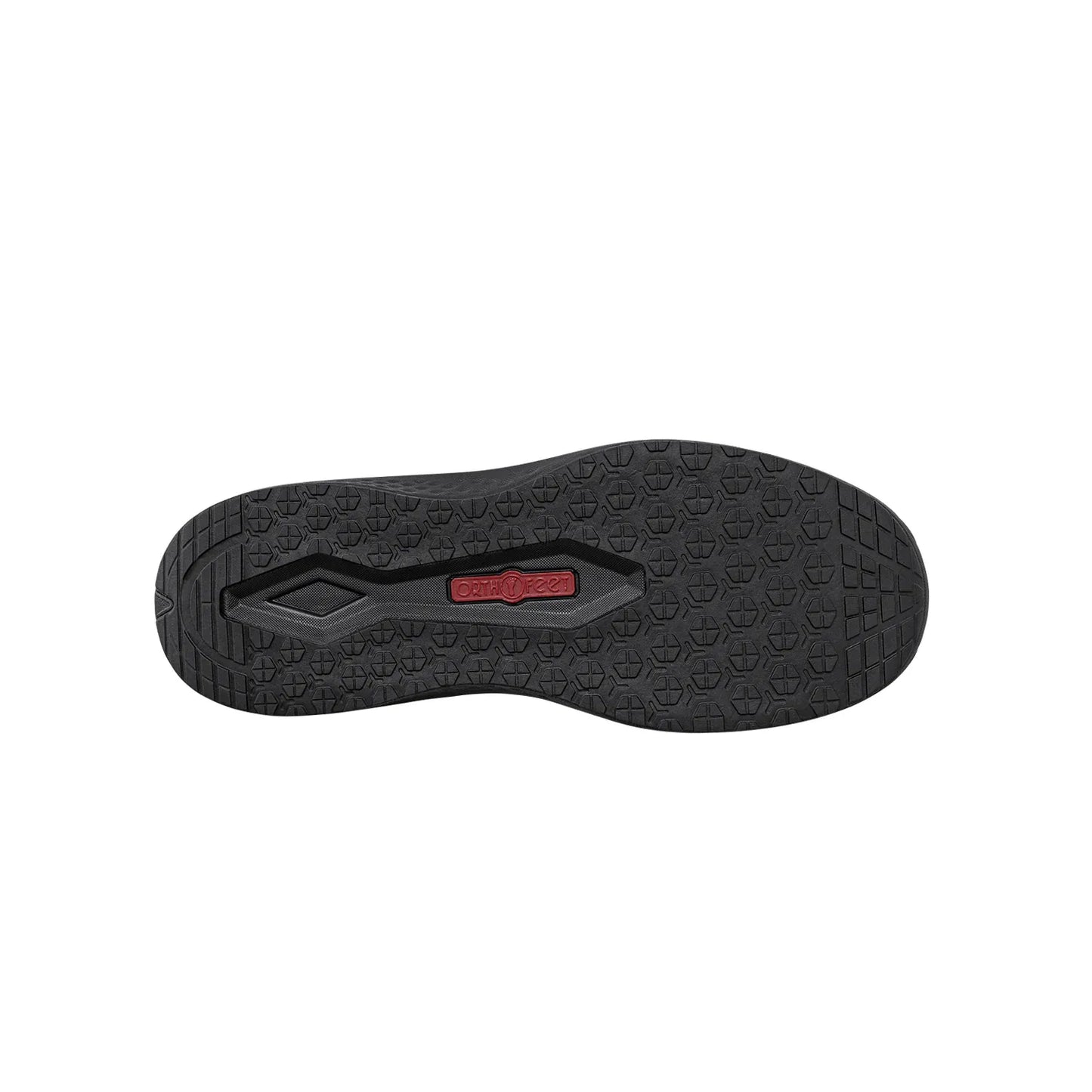 Nira Hands-Free Casual Shoe