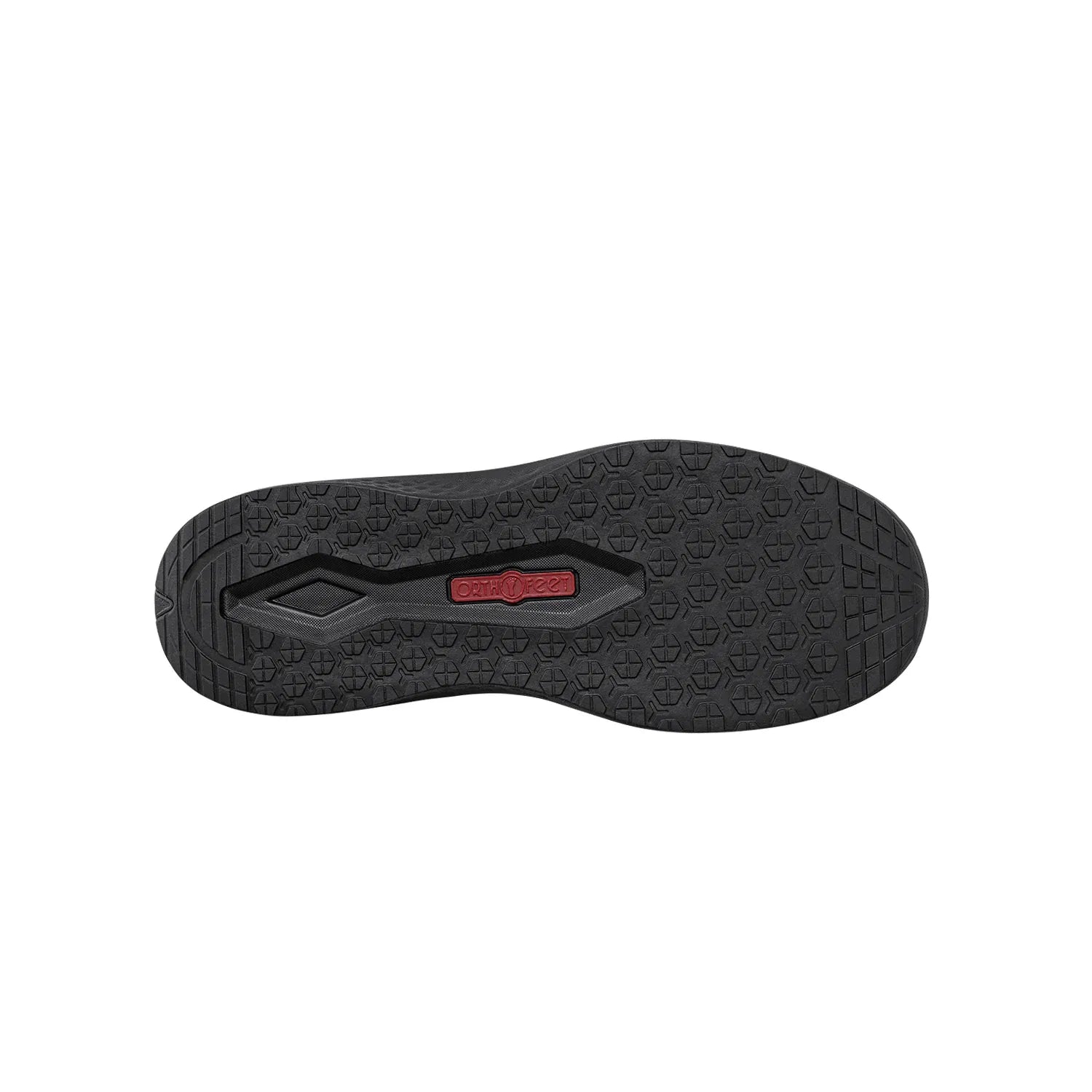 Nira Hands-Free Casual Shoe