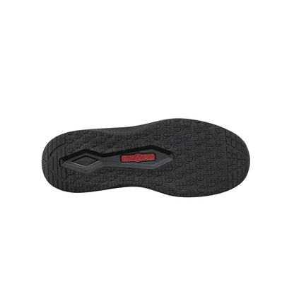 Nira Hands-Free Casual Shoe