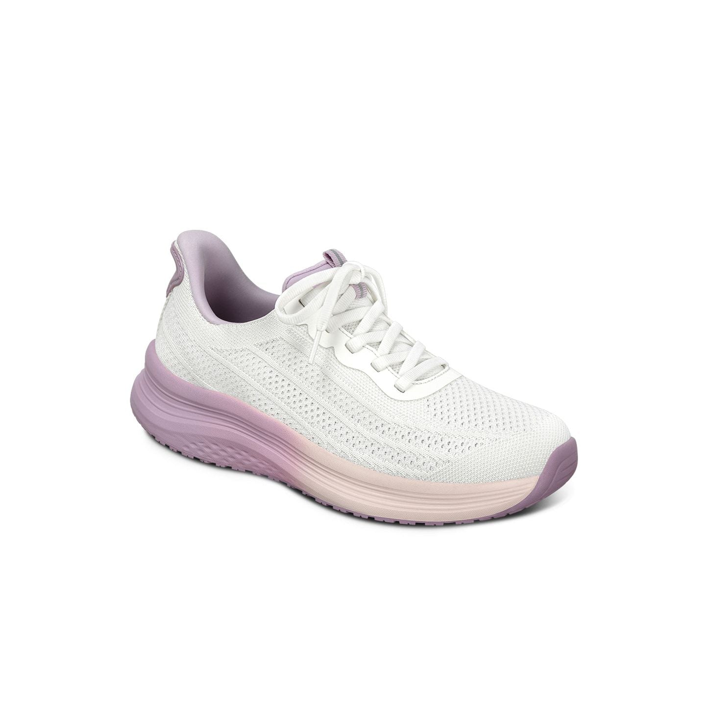 Nira Hands-Free Casual Shoe