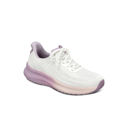 Nira Hands-Free Casual Shoe