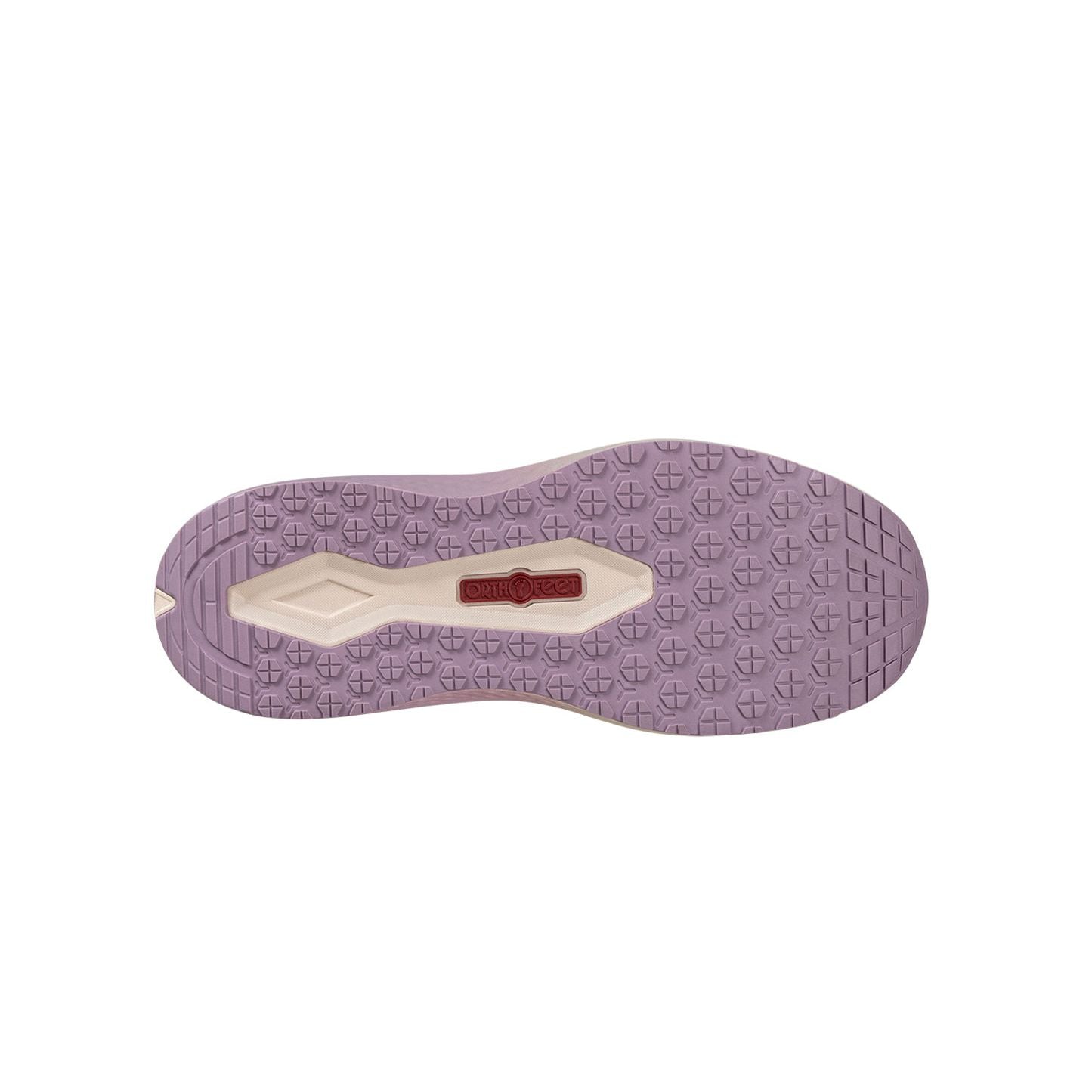 Nira Hands-Free Casual Shoe