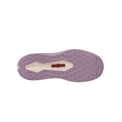 Nira Hands-Free Casual Shoe