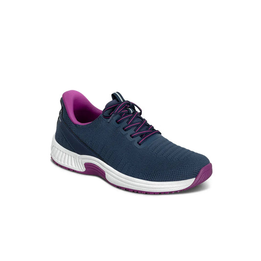 Kita Hands Free All Day Comfort Shoe