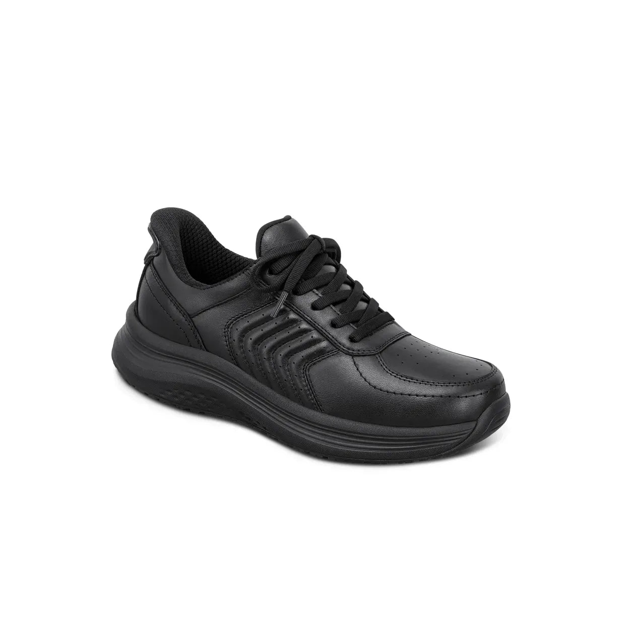 Roam Hands Free Casual Shoe