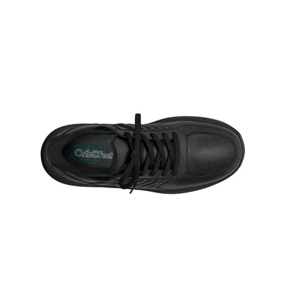 Roam Hands Free Casual Shoe