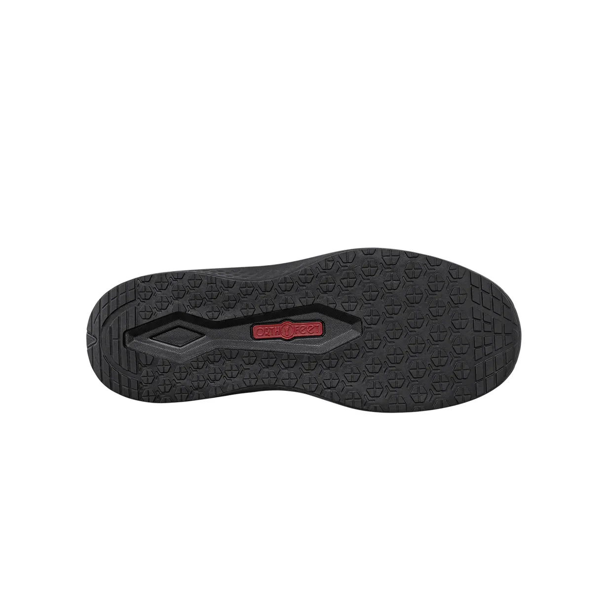 Roam Hands Free Casual Shoe