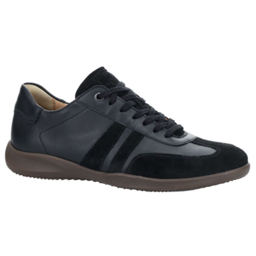 Goa Women's Sneaker