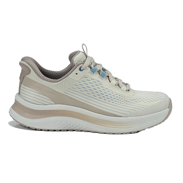 Dart Womens Athletic Hands Free Shoes