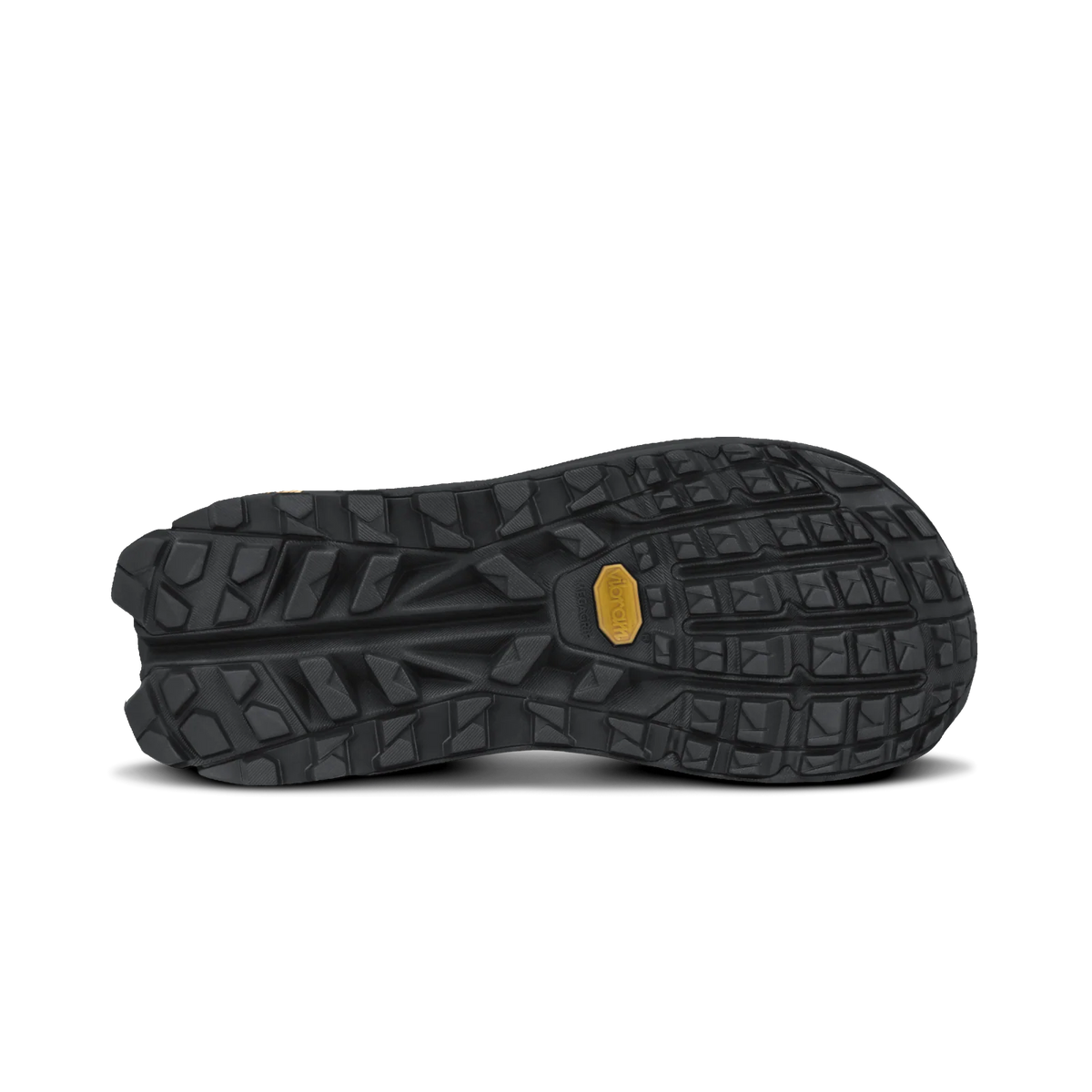 Women’s Olympus 6 Hike Low GTX Waterproof Walking Shoe