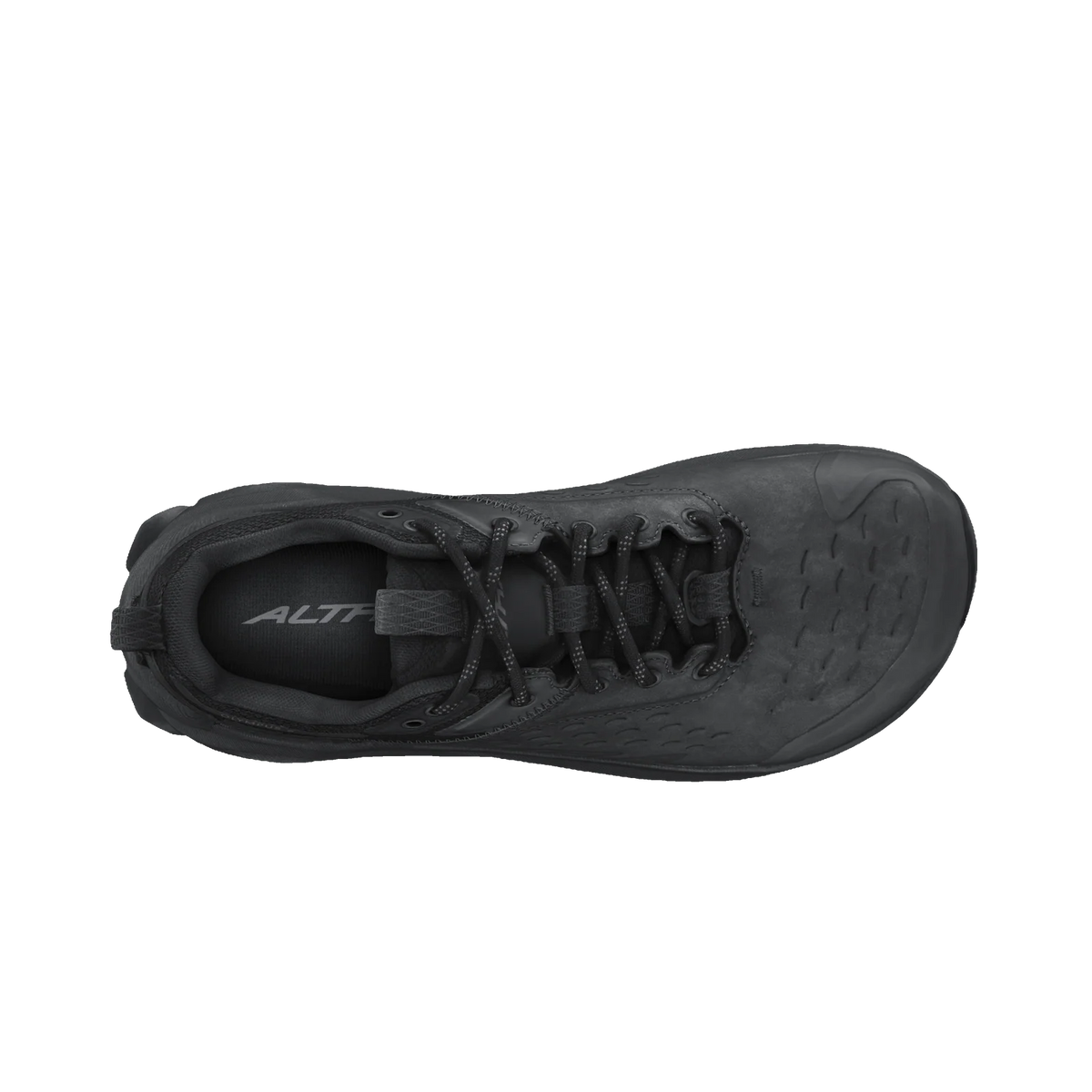 Women’s Olympus 6 Hike Low GTX Waterproof Walking Shoe
