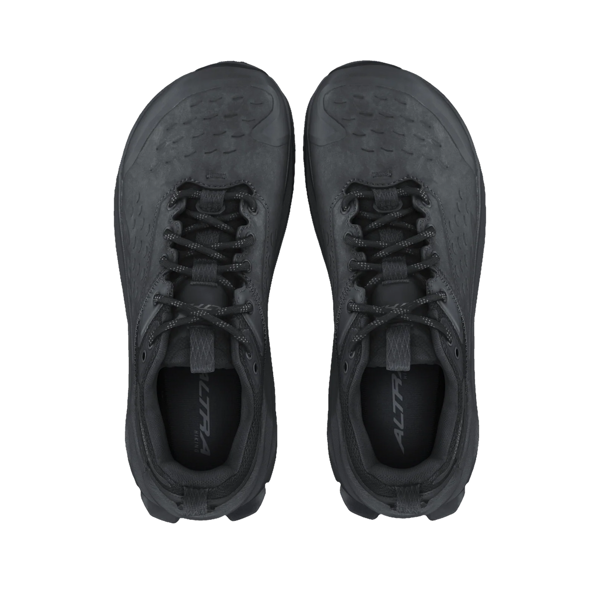 Women’s Olympus 6 Hike Low GTX Waterproof Walking Shoe