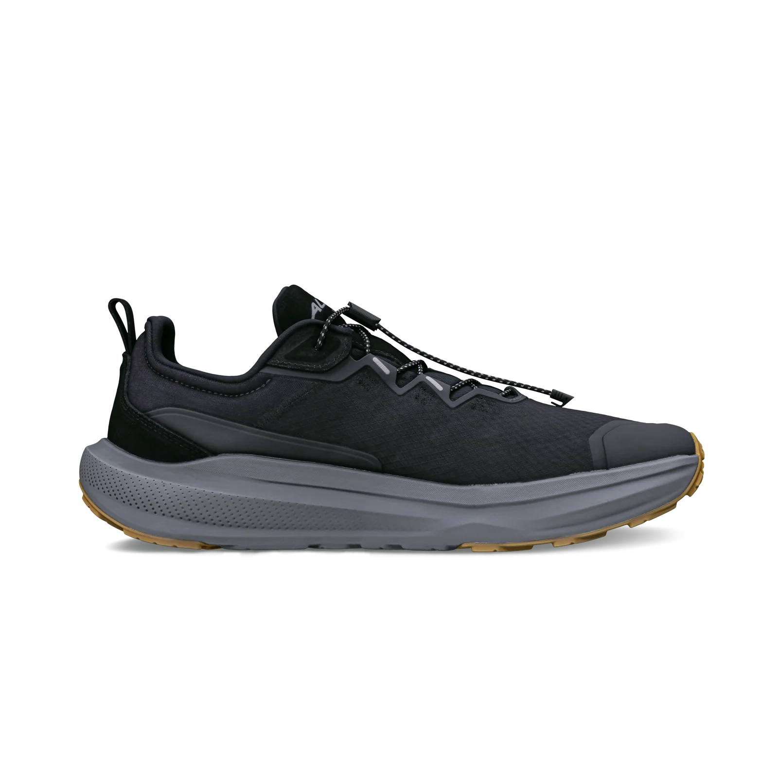 Mens Voyager – Lightweight Walking Shoe | Wide Toe box
