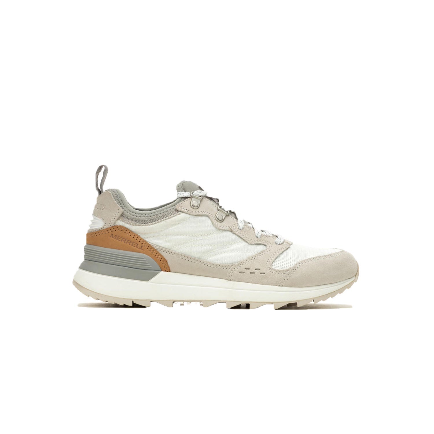 Alpine 83 Sneaker Recraft Women's Trail Shoe
