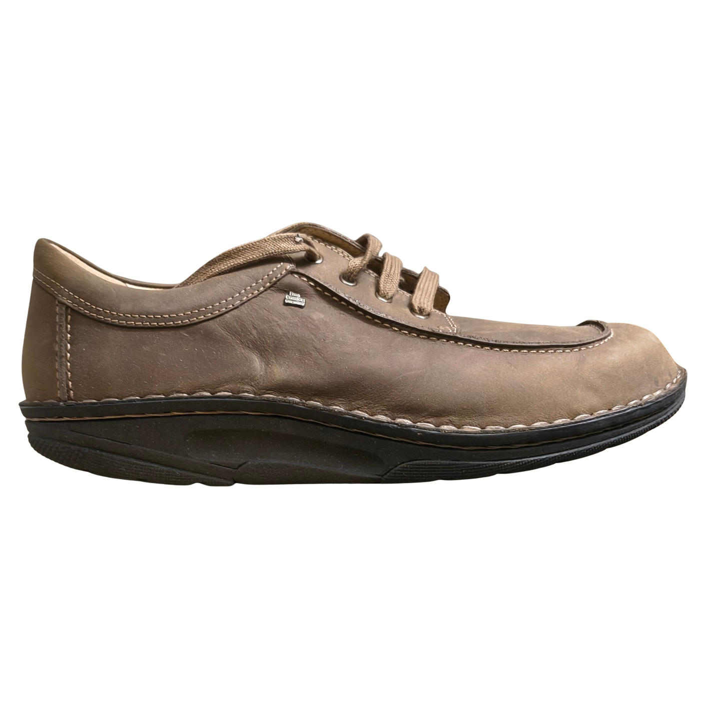 Finn Comfort Aberdeen 1170