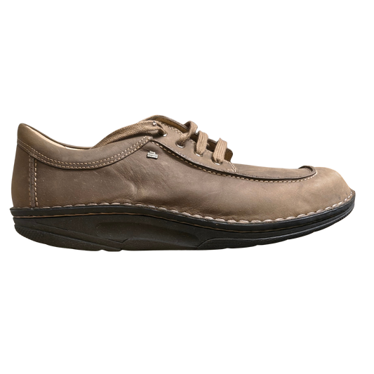 Finn Comfort Aberdeen 1170