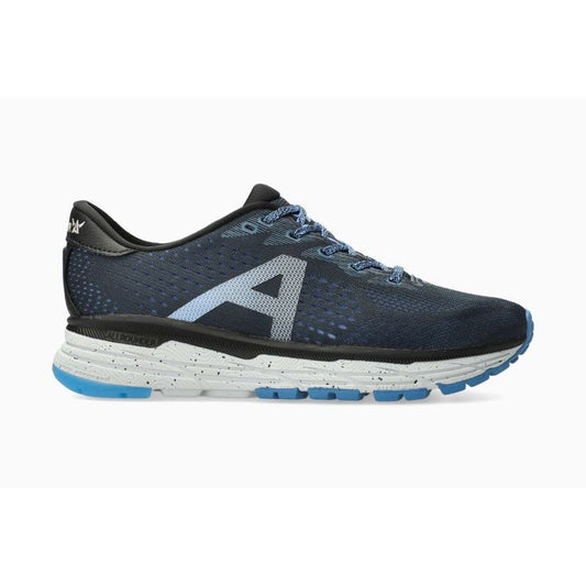 Active Men's Athletic Shoe