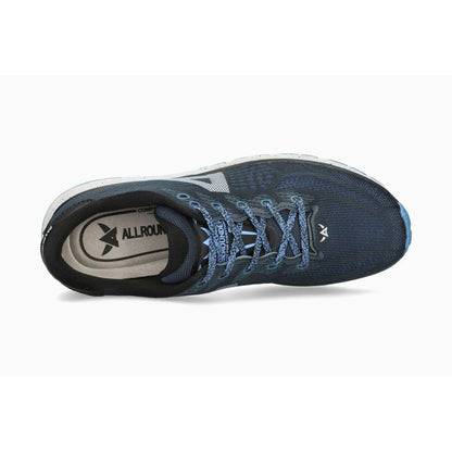 Active Men's Athletic Shoe