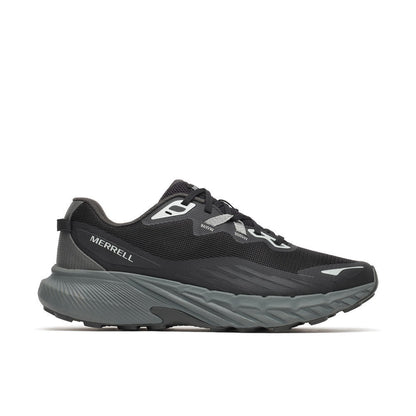 Agility Trail Mens Running Shoe