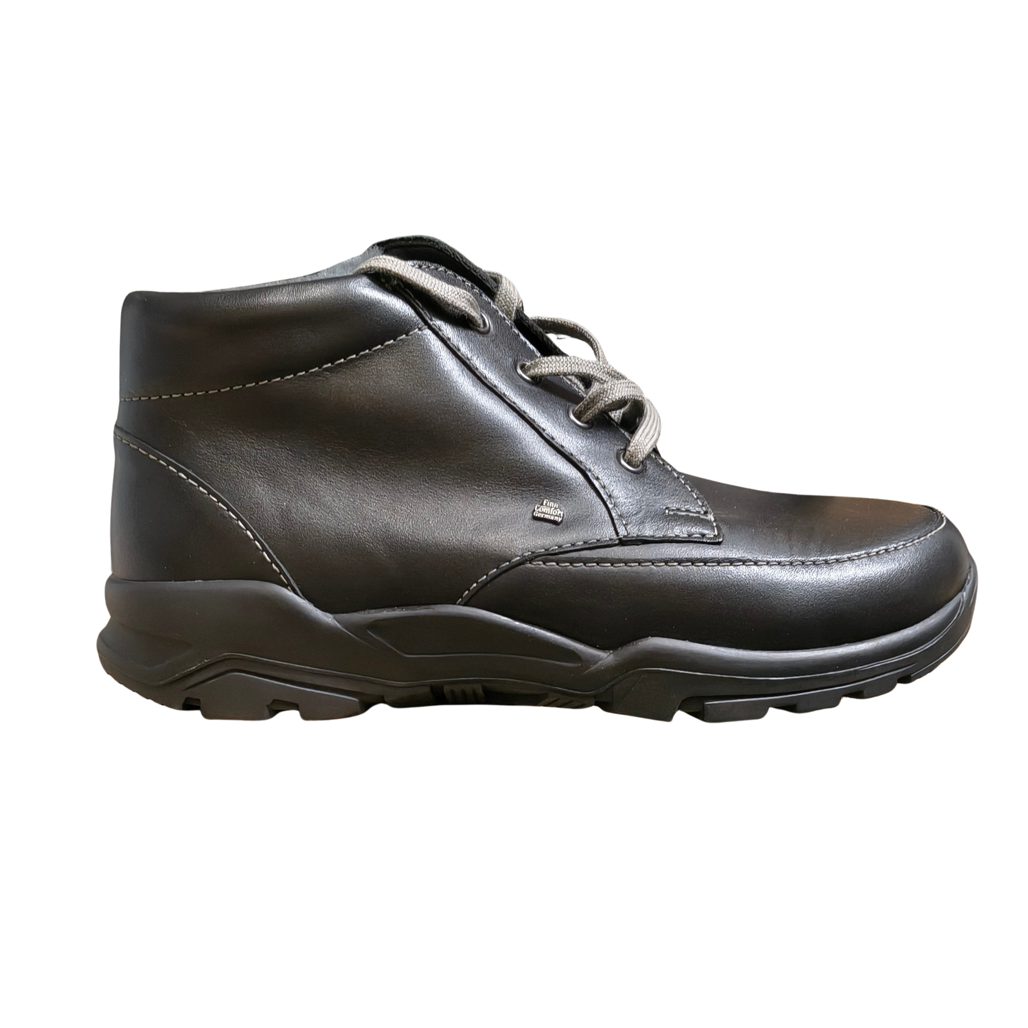 Finn Comfort Aibling 3916