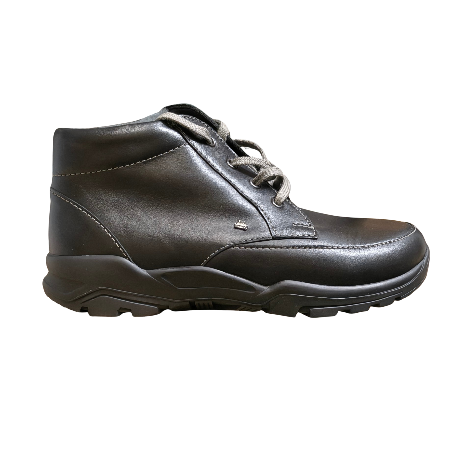 Finn Comfort Aibling 3916