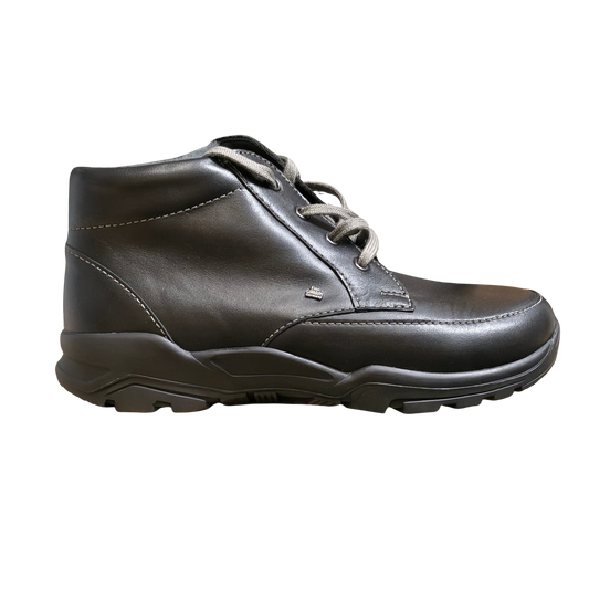 Finn Comfort Aibling 3916