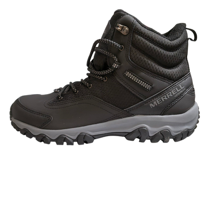 Thermo Akita mid WP Men's Hiking Boot