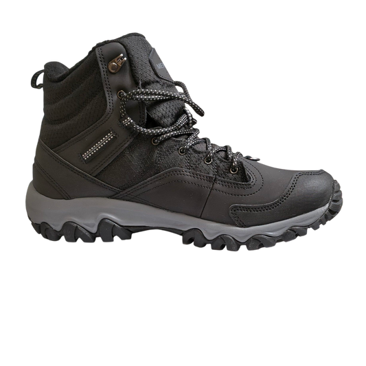 Thermo Akita mid WP Men's Hiking Boot