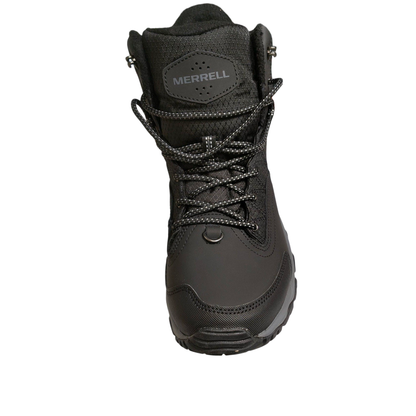 Thermo Akita mid WP Men's Hiking Boot