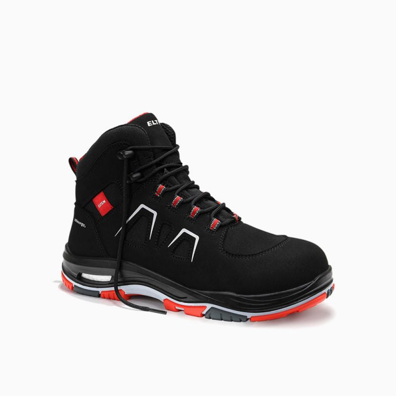 Alan XXTP Safety Shoe