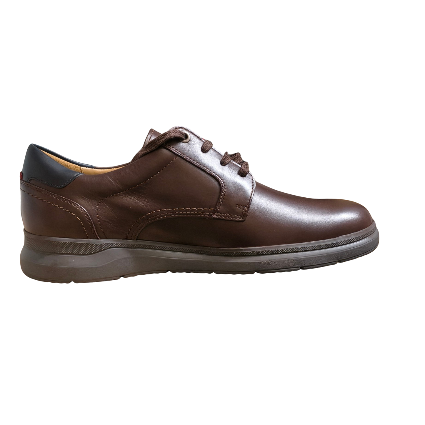 Almeric Mens Casual Shoes